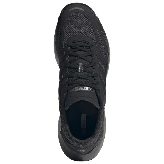 Adidas Adizero Aruku